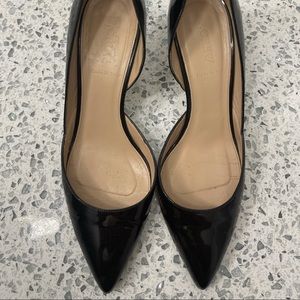 J.Crew Heels